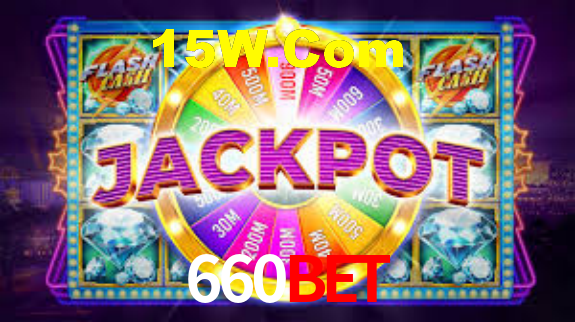 Premium Interface 660bet
