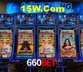 Account Benefits 660bet