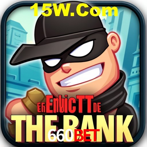 VIP Casino 660bet