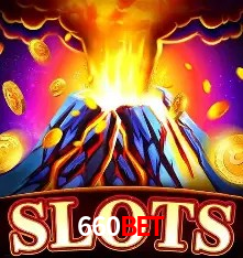 Welcome Bonus 660bet
