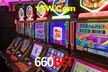Quick Registration 660bet