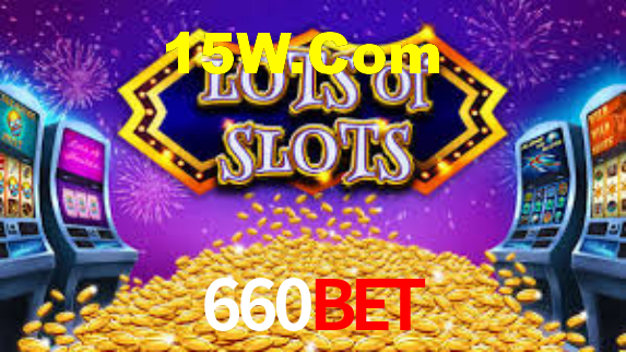 Instant EasyPaisa 660bet
