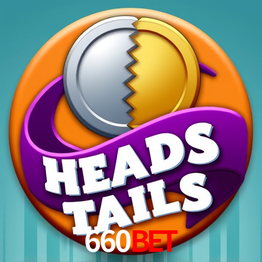 Aviator Game 660bet