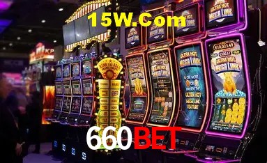 Games Directory 660bet