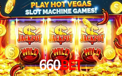 Secure Login 660bet