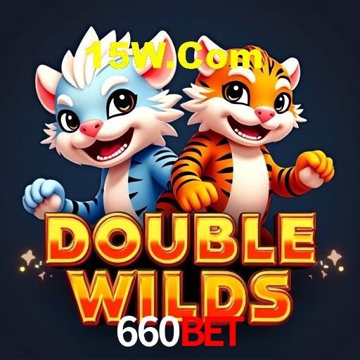 Sports Statistics 660bet