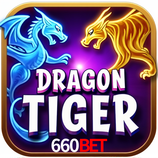 Live Casino 660bet