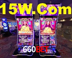 Daily Bonuses 660bet