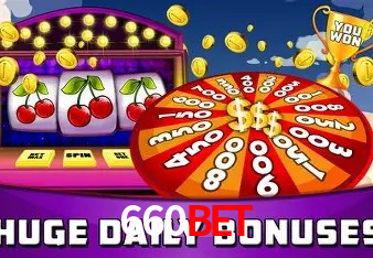 Player Reviews 660bet